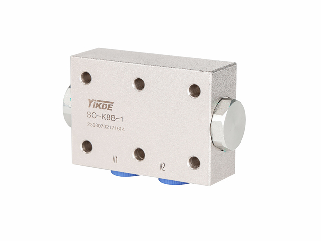 so-k8b-1
