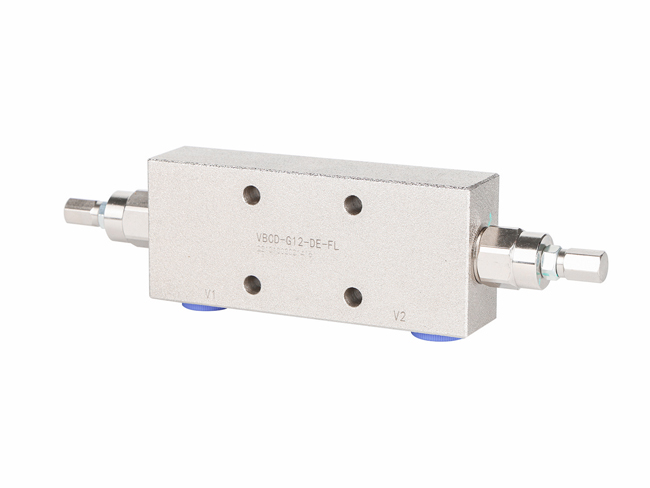vbcd-g12-de-fl