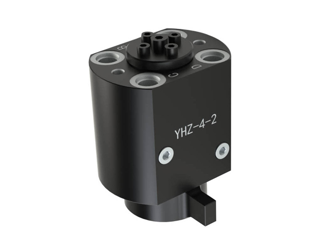 yhz-4-2