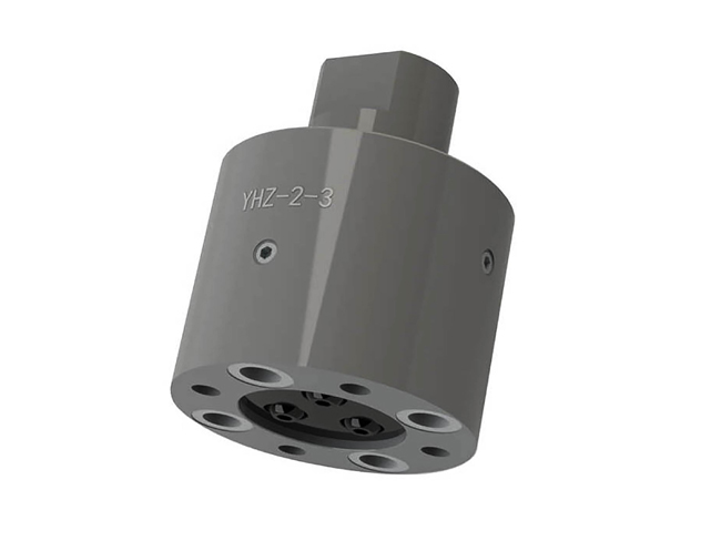 yhz-2-3