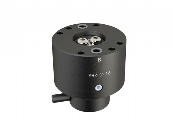 YHZ-2-16