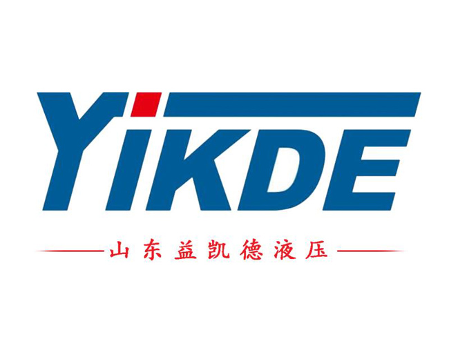 山東益凱德液壓股份有限公司社會(huì)責(zé)任報(bào)告